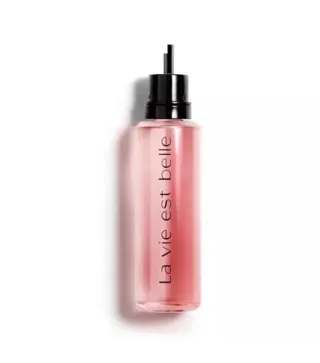 LANCOME LA VIE EST BELLE EAU DE PARFUM RELLENO 100ML