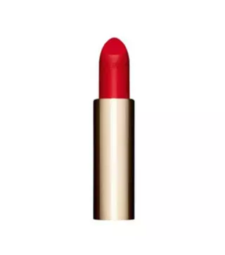 CLARINS JOLI ROUGE VELVET BARRA DE LABIOS RECARGABLE 768V 1UN