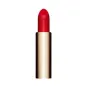 CLARINS JOLI ROUGE VELVET BARRA DE LABIOS RECARGABLE 768V 1UN CLARINS JOLI ROUGE VELVET BARRA DE LABIOS RECARGABLE 768V 1UN