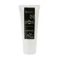 TASSEL FACIAL MASCARILLA PIEL NORMAL A MIXTA 400ML TASSEL FACIAL MASCARILLA PIEL NORMAL A MIXTA 400ML