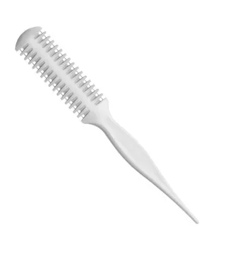 EUROSTIL 2 HOJAS COTAPELO 1UN