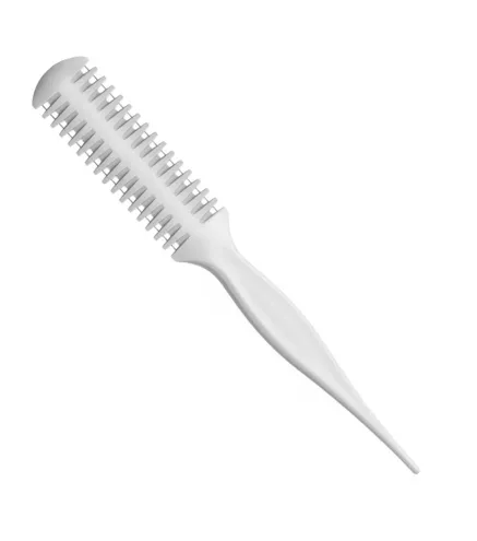 EUROSTIL 2 HOJAS COTAPELO 1UN