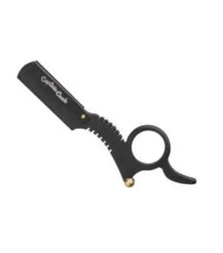 EUROSTIL CAPTAIN COOK NAVAJA RETOQUE 1UN