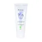 EUROSTIL TASSEL EXFOLIANTE PIES 400ML