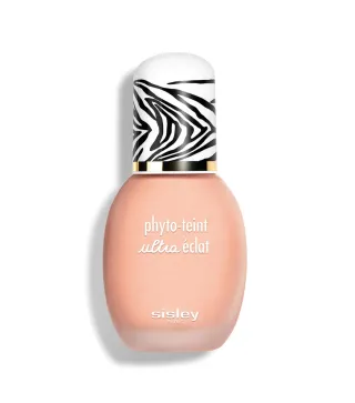 SISLEY PHYTO-TEINT ULTRA ECLAT BASE 1C 1UN
