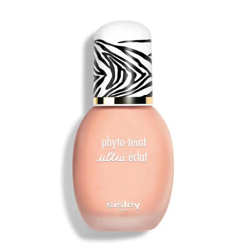 SISLEY PHYTO-TEINT ULTRA ECLAT BASE 1C 1UN SISLEY PHYTO-TEINT ULTRA ECLAT BASE 1C 1UN