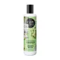 ORGANIC SHOP ARTICHOKE MOISTURIZING CHAMPU CABELLO SECO 280ML ORGANIC SHOP ARTICHOKE MOISTURIZING CHAMPU CABELLO SECO 280ML