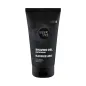 ORGANIC SHOP MEN BLACKWOOD GEL DE AFEITADO REFRESCANTE 150ML ORGANIC SHOP MEN BLACKWOOD GEL DE AFEITADO REFRESCANTE 150ML