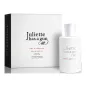 JULIETTE HAS A GUN NOT A PERFUME EAU DE PARFUM 100ML VAPORIZADOR