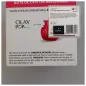 OLAY REGENERIST ULTRA RESTORING CREMA DE DIA COLLAGEN PEPTIDE 40ML