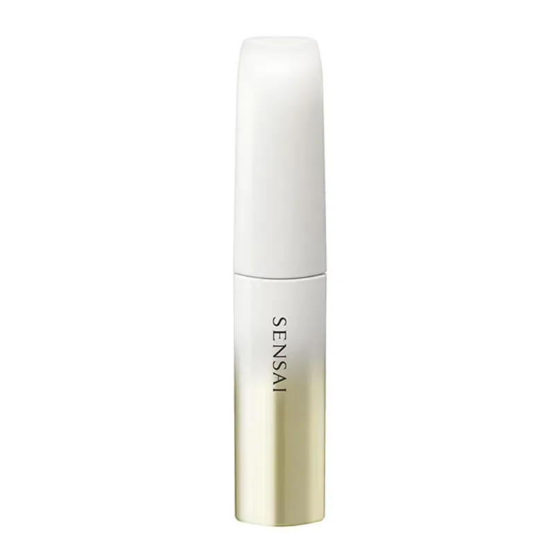 SENSAI LASH CONDITIONER MASCARA DE PESTAÑAS 38C 10ML SENSAI LASH CONDITIONER MASCARA DE PESTAÑAS 38C 10ML