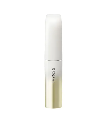 SENSAI LASH CONDITIONER MASCARA DE PESTAÑAS 38C 10ML