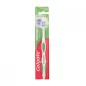 COLGATE MEDIUM PREMIERE WHITE CEPILLO DENTAL 1UN COLGATE MEDIUM PREMIERE WHITE CEPILLO DENTAL 1UN