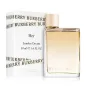 BURBERRY HER LONDON DREAM EAU DE PARFUM 50ML VAPORIZADOR BURBERRY HER LONDON DREAM EAU DE PARFUM 50ML VAPORIZADOR