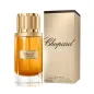 CHOPARD OUD MALAKI EAU DE PARFUM 80ML