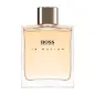HUGO BOSS IN MOTION EAU DE TOILETTE TESTER 100UN VAPORIZADOR