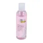 ESTONICA GINSENG AÇAI TONICO FACIAL REJUVENECEDOR 200ML