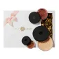 LILY LOLO GLASS SLIPPER EYE SHADOW 1U.+FABLE EYE SHADOW 1U.+CHARMING EYE SHADOW 1U. LILY LOLO GLASS SLIPPER EYE SHADOW 1U.+FABLE EYE SHADOW 1U.+CHARMING EYE SHADOW 1U.