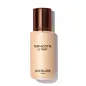 GUERLAIN TERRACOTTA BASE FLUIDA 1W 1UN