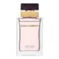 DOLCE GABBANA POUR FEMME EAU DE PARFUM 100ML VAPORIZADOR