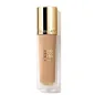 GUERLAIN PARURE GOLD BASE FLUIDA SKIN MATTE 4N 1UN GUERLAIN PARURE GOLD BASE FLUIDA SKIN MATTE 4N 1UN