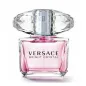 VERSACE BRIGHT CRYSTAL EAU DE TOILETTE TESTER 90ML VAPORIZADOR