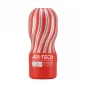 TENGA AIR-TECH VACCUMM CONTROLLER COMPATIBLE VC REGULAR 1UN TENGA AIR-TECH VACCUMM CONTROLLER COMPATIBLE VC REGULAR 1UN