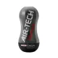TENGA AIR-TECH MASTURBADOR SQUEEZE STRONG 1UN TENGA AIR-TECH MASTURBADOR SQUEEZE STRONG 1UN