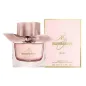BURBERRY MY BURBERRY BLUSH EAU DE PARFUM 50ML VAPORIZADOR