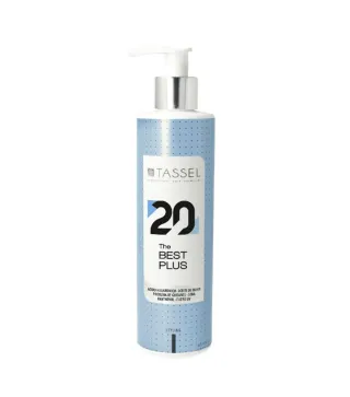 EUROSTIL 20 THE BEST PLUS TRATAMIENTO 250ML