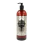 EUROSTIL ACEITE DE ARGAN CHAMPU 1000ML