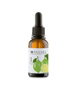 EUROSTIL LIMON ACEITES ESENCIALES 15ML