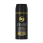 AXE GOLD TEMPTATION DESODORANTE 150ML VAPORIZADOR AXE GOLD TEMPTATION DESODORANTE 150ML VAPORIZADOR