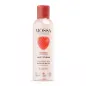 MOSSA JUICY AGUA MICELAR STRAWBERRY HYALURONIC 50ML