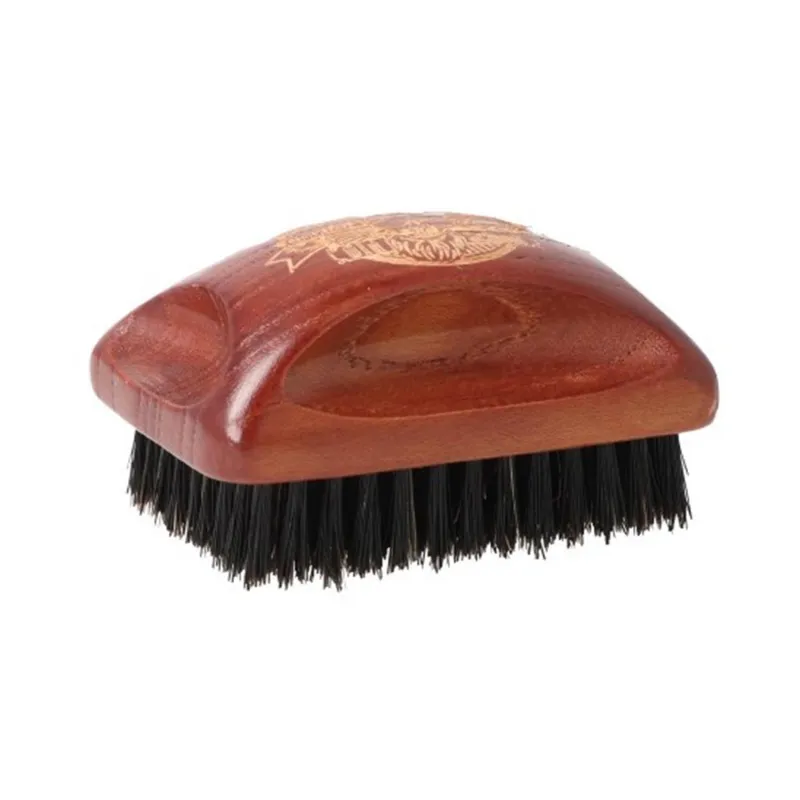 EUROSTIL BARBA GRANDE CEPILLO 1UN