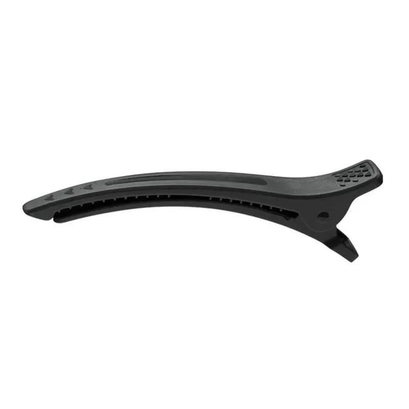 EUROSTIL ANTIDESLIZANTES PINZAS GRIS CAJA 1UN EUROSTIL ANTIDESLIZANTES PINZAS GRIS CAJA 1UN