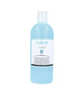 EUROSTIL CUERPO LIMPIADOR 400ML