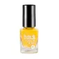 POLLIE AMARILLO LACA DE UÑAS 12ML