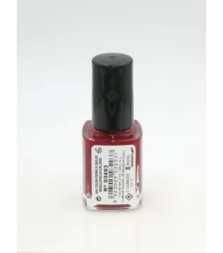 POLLIE AMARILLO LACA DE UÑAS 12ML