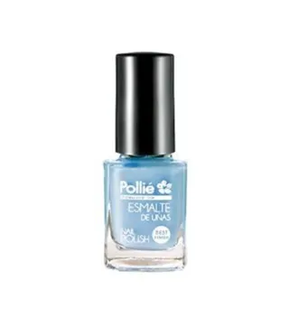 POLLIE AZUL CIELO LACA DE UÑAS 12ML