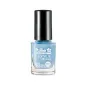 POLLIE AZUL CIELO LACA DE UÑAS 12ML POLLIE AZUL CIELO LACA DE UÑAS 12ML