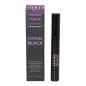 EUROSTIL INTENSIFIER MASCARA DE PESTAÑAS NEGRO NEGRO INTENSO 1UN EUROSTIL INTENSIFIER MASCARA DE PESTAÑAS NEGRO NEGRO INTENSO 1UN