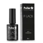 EUROSTIL UÑAS TOP COAT P-LACK 9ML EUROSTIL UÑAS TOP COAT P-LACK 9ML