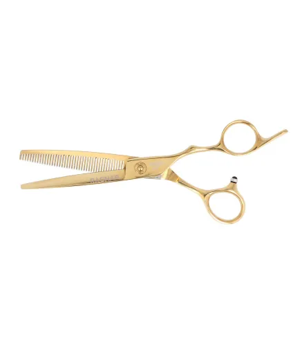 RAGNAR ESCULPIDOR TIJERA DE BARBERO GLORIOUS 6 5'' 1UN