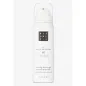 RITUALS THE RITUAL OF SAKURA GEL DE BAÑO RICE MILK 50ML