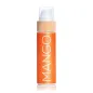 COCOSOLIS MANGO SUN TAN & BODY OIL 110ML