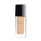 DIOR DIORSKIN FOREVER SKIN CORRECTOR 2 5N 1UN