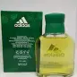 ADIDAS DYNAMIC PULSE EAU DE TOILETTE 100ML
