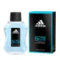 ADIDAS ICE DIVE EAU DE TOILETTE 100ML