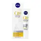NIVEA Q10 ANTI-ARRUGAS POWER CONTORNO DE OJOS 15ML